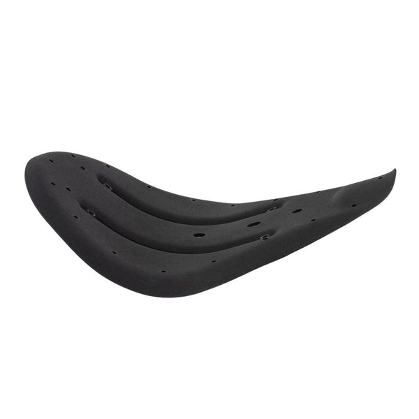 Motone Cobra Seat