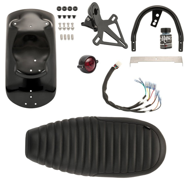 Motone CORTADO ELDORADO - (MTE210+MTE210A+PNT+DDM021+MEL032+MMU612+MEL