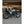 Motone CORTADO REPROBATE UNDERTAKER COMBO (MTE210+MTE210A+PNT+DDM021+M