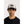 Motone COTTINPICKIN Trucker Cap - White Cotton Custom Patch