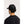 Motone COTTINPICKIN Trucker Cap - White Cotton Custom Patch