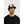 Motone COTTINPICKIN Trucker Cap - White Cotton Custom Patch