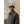 Motone CRAFTY Trucker Cap - Red/Ecru/White