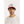 Motone CRAFTY Trucker Cap - Red/Ecru/White
