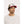 Motone CRAFTY Trucker Cap - Red/Ecru/White