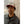 Motone CRAFTY Trucker Cap - Red/Ecru/White