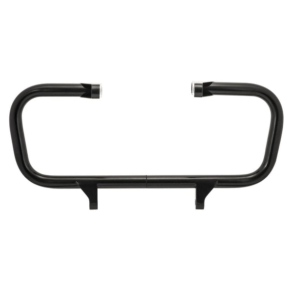 Motone Craig Crash Bars - T100 LC/T120/Street Twin BLACK