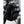 Motone Craig Crash Bars - T100 LC/T120/Street Twin BLACK