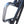Motone Craig Bars - T100 LC/T120/Street Twin - STAINLESS