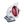 Motone Lecter Tail Light + Fender Mount Kit - Polish