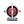 Motone Lecter Tail Light + Fender Mount Kit - Polish