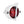 Motone Lecter Tail Light - LED - Polish