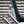 Motone Lecter Tail Light - LED - Polish