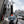 Motone Lecter Tail Light - LED - Polish