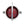 Motone Lecter Tail Light - LED - Polish