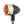 Motone Brass Indicators Pair (Set of 2)