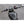 Motone Brass Indicators Pair (Set of 2)