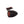 Motone Billet Turn Signals - PAIR - BLACK - M10