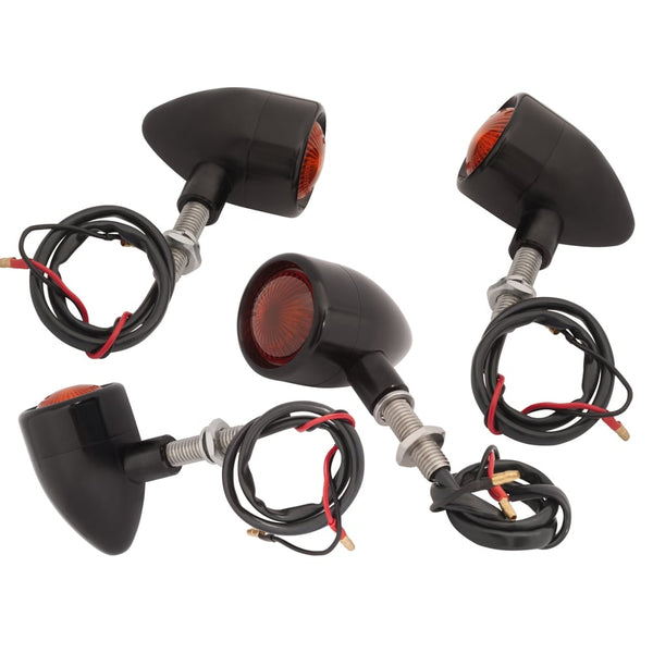 Motone 2xXNM002B