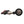 Motone 2xXNM002B
