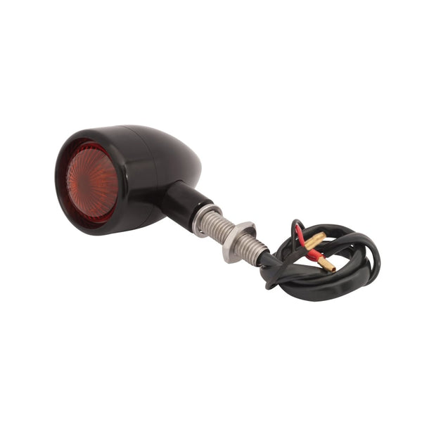 Motone 2xXNM002B