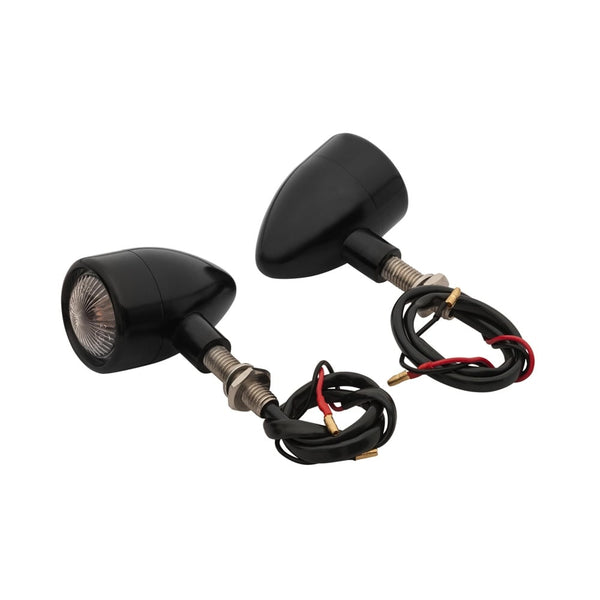 Motone 2xXNM002B