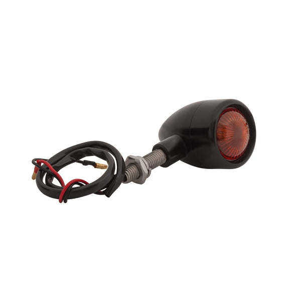 Motone 2xXNM002B
