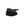 Motone 2xXNM002B