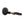 Motone 2xXNM002B