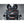 Motone 2xXNM002B