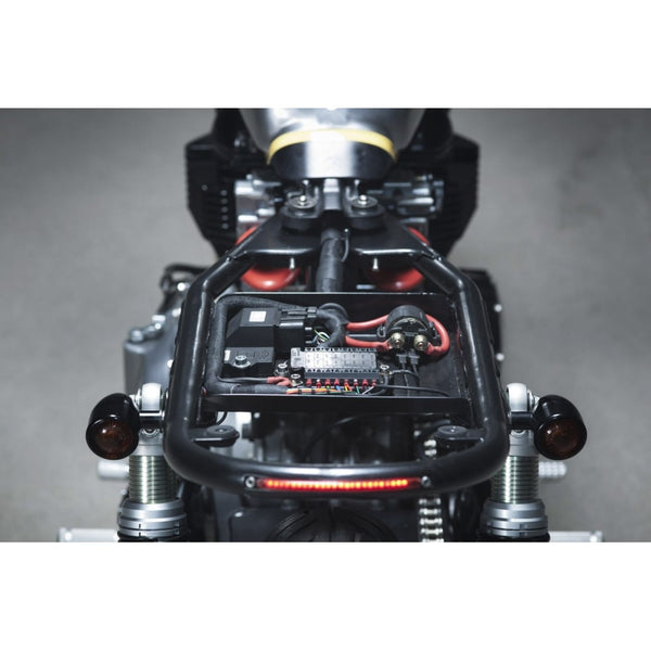Motone 2xXNM002B