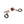 Motone Custom Billet Indicator Turn Signals - Set of 4 - Polish