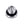 Motone Custom Fuel Gas Cap - Billet Aluminium