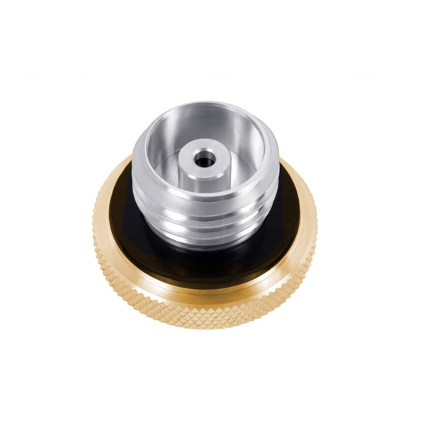 Motone NXS011