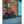 Motone Bobbed predrilled Rear Mudguard/Fender - Black Anodised Alumini