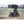 Motone Bobbed predrilled Rear Mudguard/Fender - Black Anodised Alumini