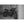 Motone Bobbed predrilled Rear Mudguard/Fender - Black Anodised Alumini
