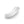Motone Custom Rear Mudguard/Fender - Brushed Aluminium