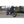 Motone MTE028