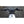 Motone Custom Top Riser Clamp Bridge Piece - for One Inch Bars - Blac