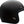 Bell Custom 500 Helmet - Matt Black