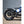 Motone CUTLASS - Triumph Bobber Chain Guard