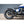 Motone CUTLASS - Triumph Bobber Chain Guard