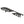 Motone CUTLASS - Triumph Bobber Chain Guard