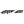 Motone CUTLASS - Triumph Bobber Chain Guard