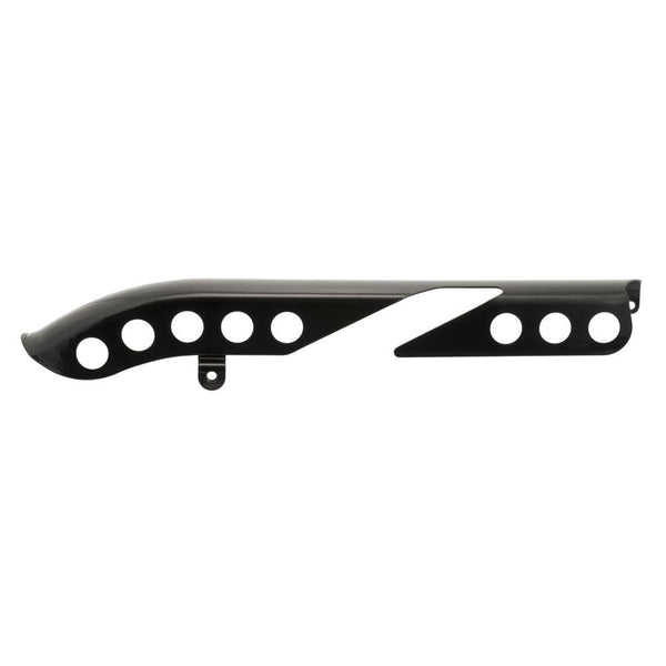 Motone CUTLASS - Triumph Bobber Chain Guard