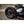 Motone CUTLASS - Triumph Bobber Chain Guard