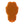 elbow-shoulder-armour-options-copy