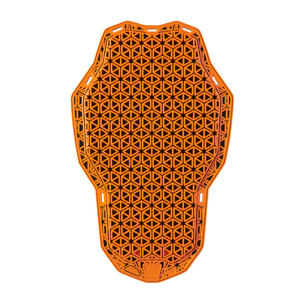 elbow-shoulder-armour-options-copy