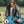 the-76-cafe-racer-jacket
